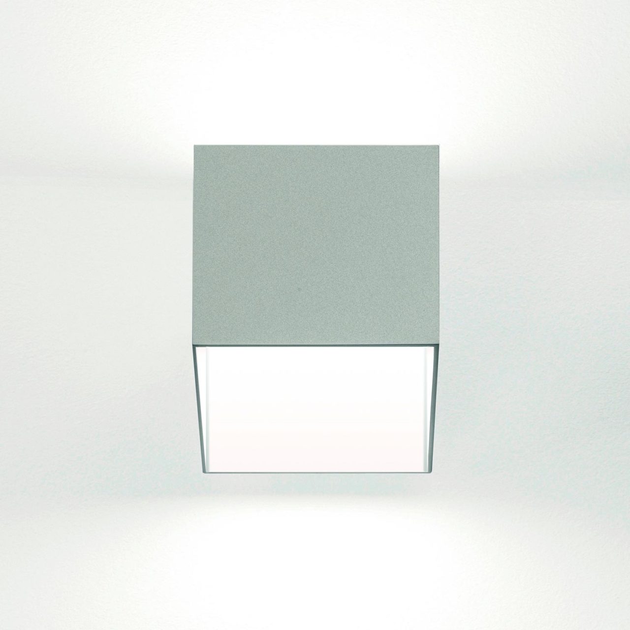 Cubo Wall Lamp by Nemo Lamps